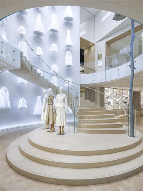 dior hannover|Dior boutique.